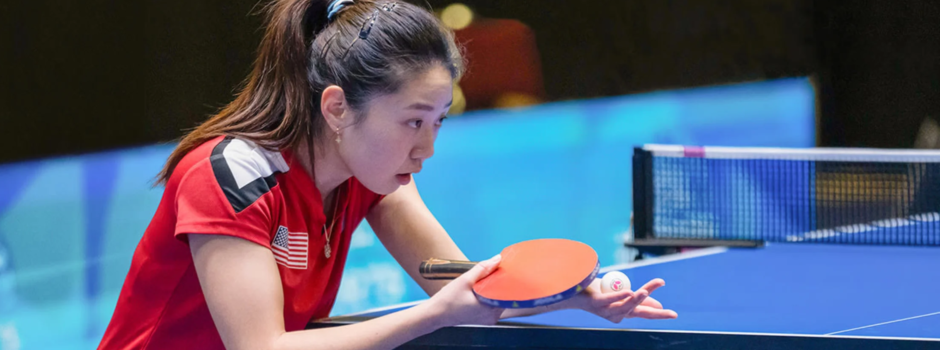 Lily-Zhang_2024-Pan-Am-Cup--2.webp