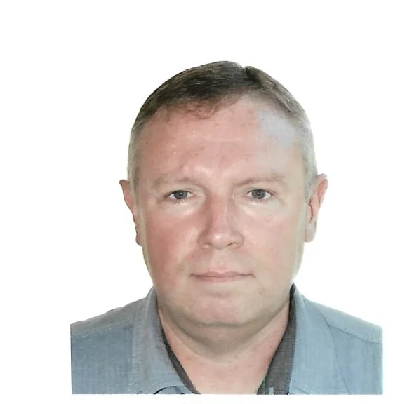 Benoit Paquet