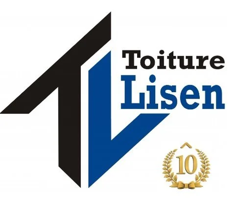 Toiture Lisen