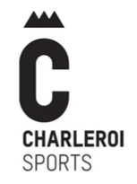 Charleroi Sports